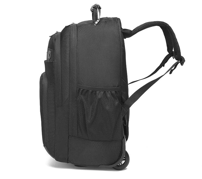 Trivon™ Xtreme 36L Laptop Backpack, photo 11