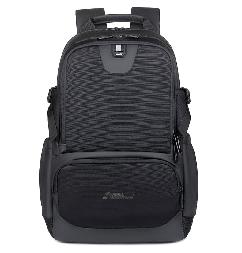 The Tech-Transporter 35L Laptop Briefcase with USB Port