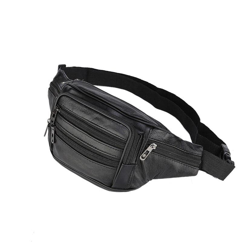 Ecstaticโข Pro Sport Waist Pouch, photo 3