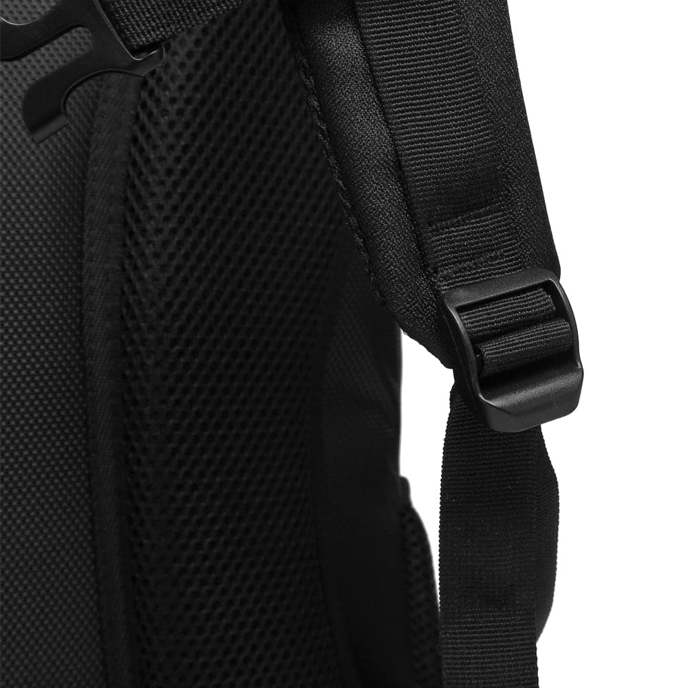 Roxy™ Water-Repellent Laptop Backpack with USB Port, photo 9