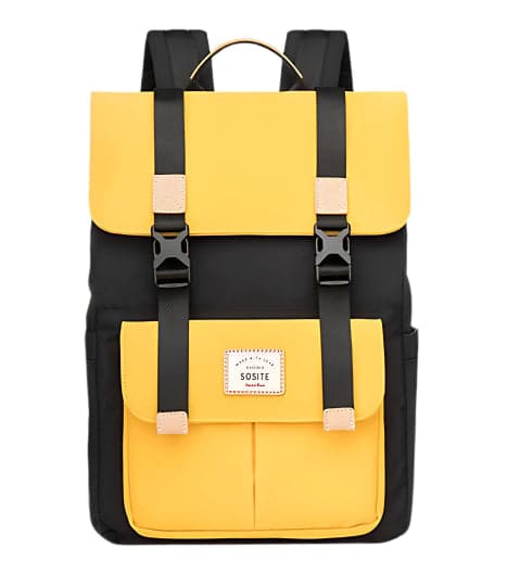 Cyonis™ Evolve 14L Laptop Backpack