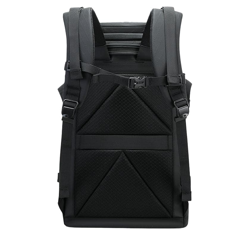 Drovanis Xtreme 35L Laptop Backpack, photo 15