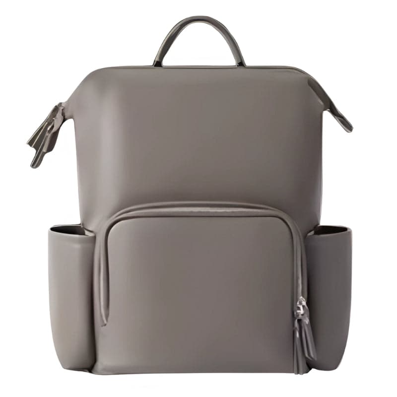 Pyronil NexGen 29L Diaper Backpack with Laptop Compartment, photo 10