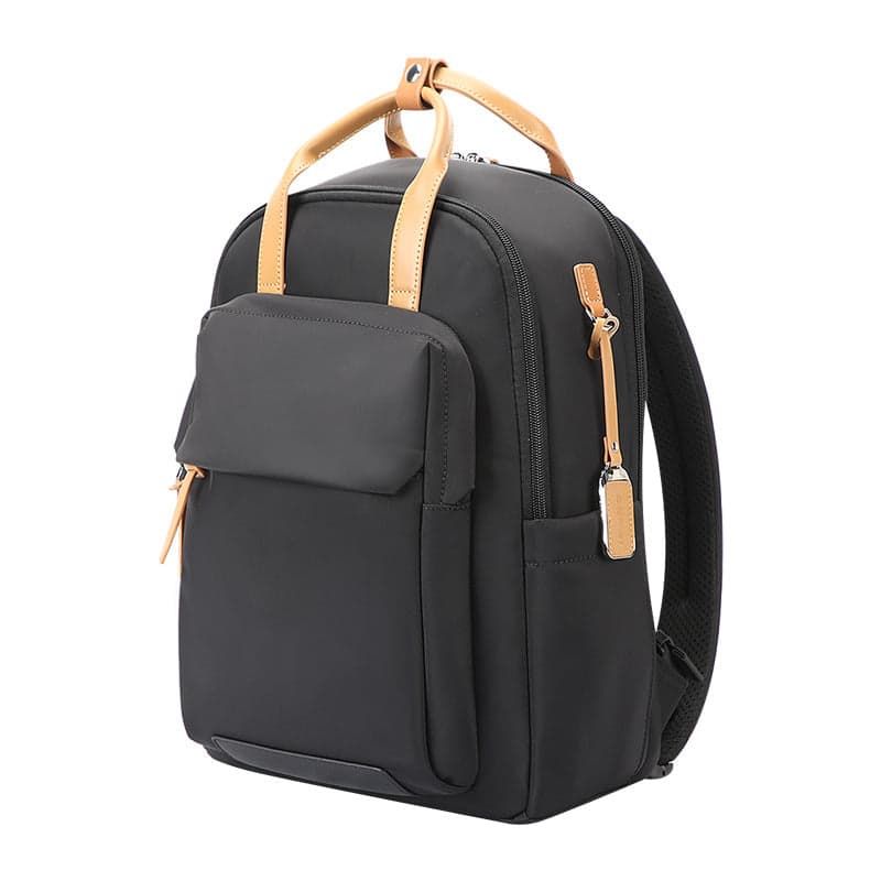 Zylox™ 10L Compact Laptop Backpack