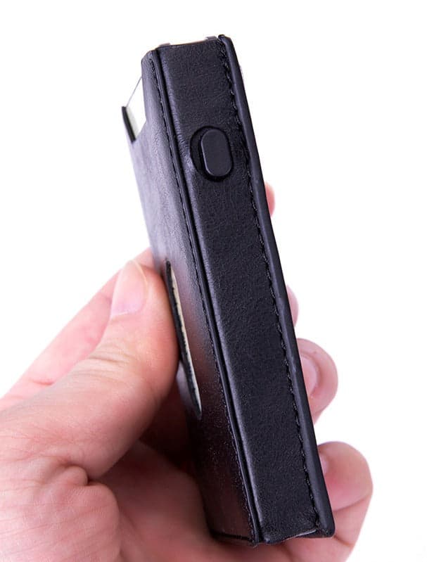 Popup™ Pop-Up Card Wallet with RFID Protection, photo 13