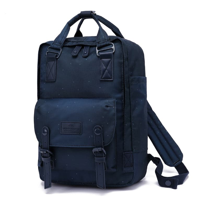 The Mystic ProX 15L Laptop Backpack, photo 12