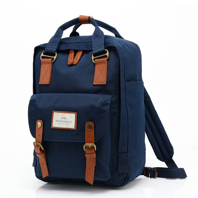The Mystic ProX 15L Laptop Backpack, photo 15