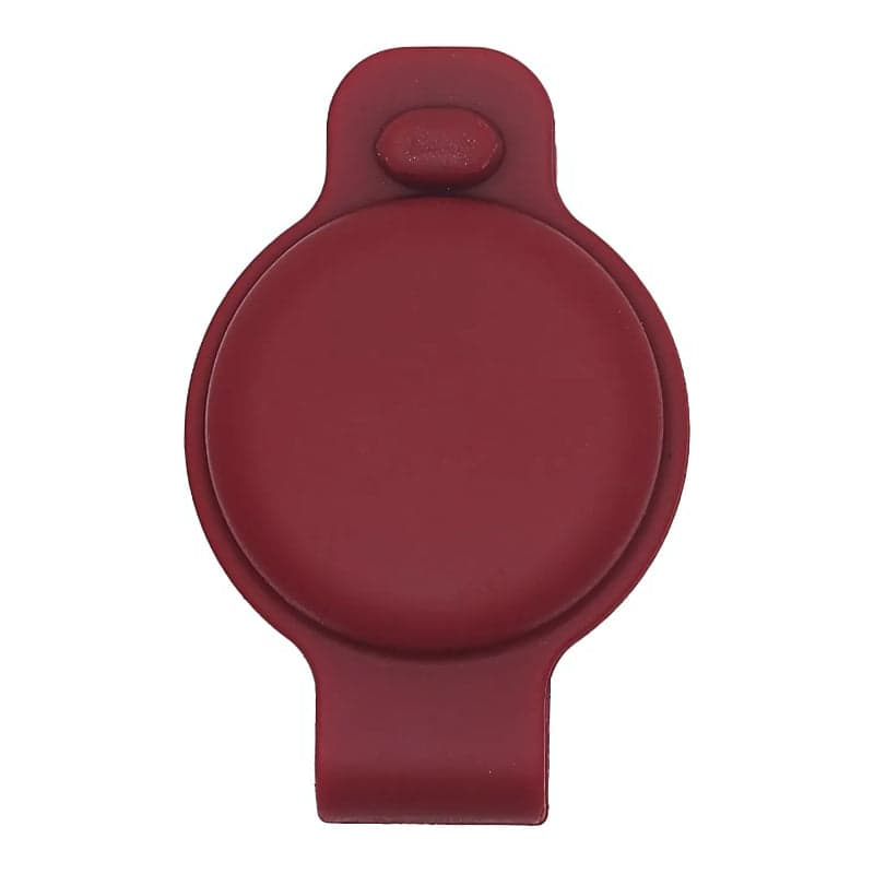 Exonox™ Silicone AirTag Case, photo 20