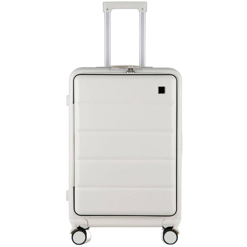 Vythor™ NexGen Smart Suitcase with USB Port and TSA Lock, photo 9