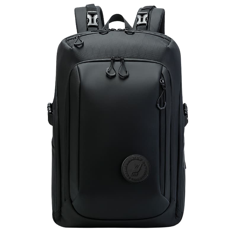 Axonir Elite 35L Laptop Backpack in 900D Fabric