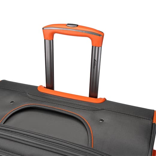 Titan 24" Medium Expandable Suitcase, photo 9