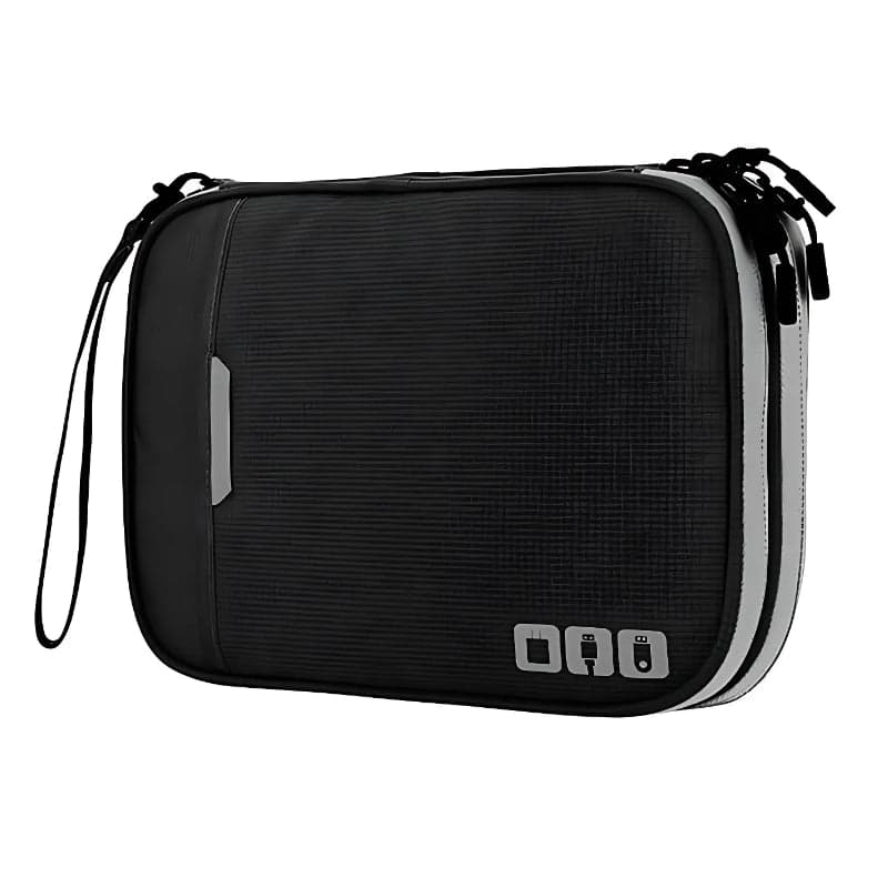Kyphos™ Ultra 2L Tech Organizer Pouch, photo 12
