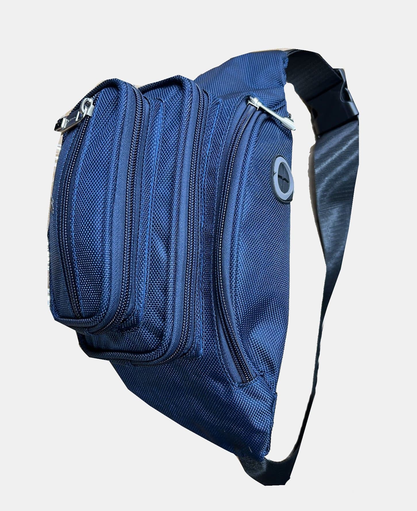 Tranquility™ V2 Travel Pouch, photo 4
