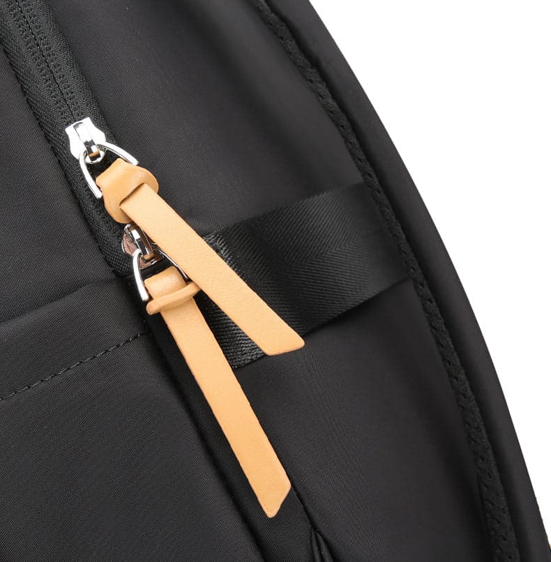 Éclat 15L Laptop Backpack for 14", photo 4
