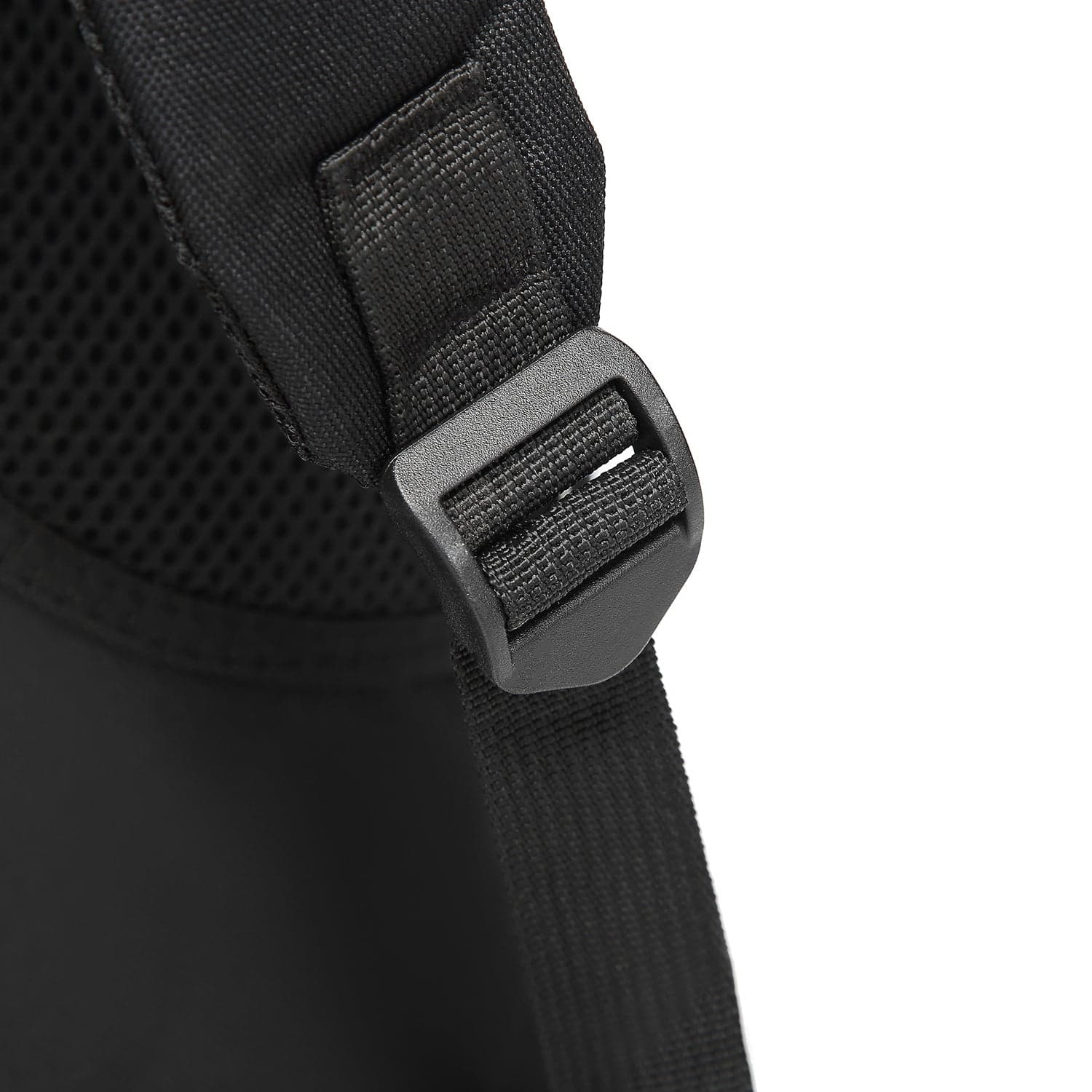 Himalaya 32L Laptop Backpack with USB Port, photo 4