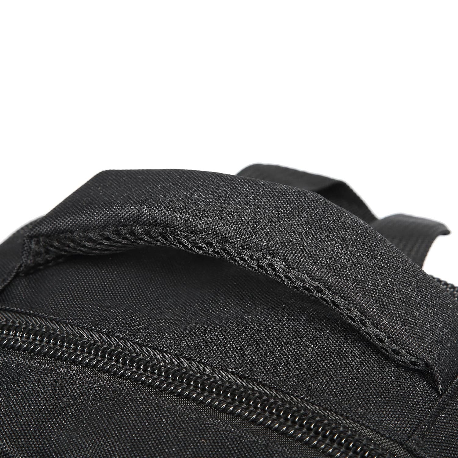 Himalaya 32L Laptop Backpack with USB Port, photo 7