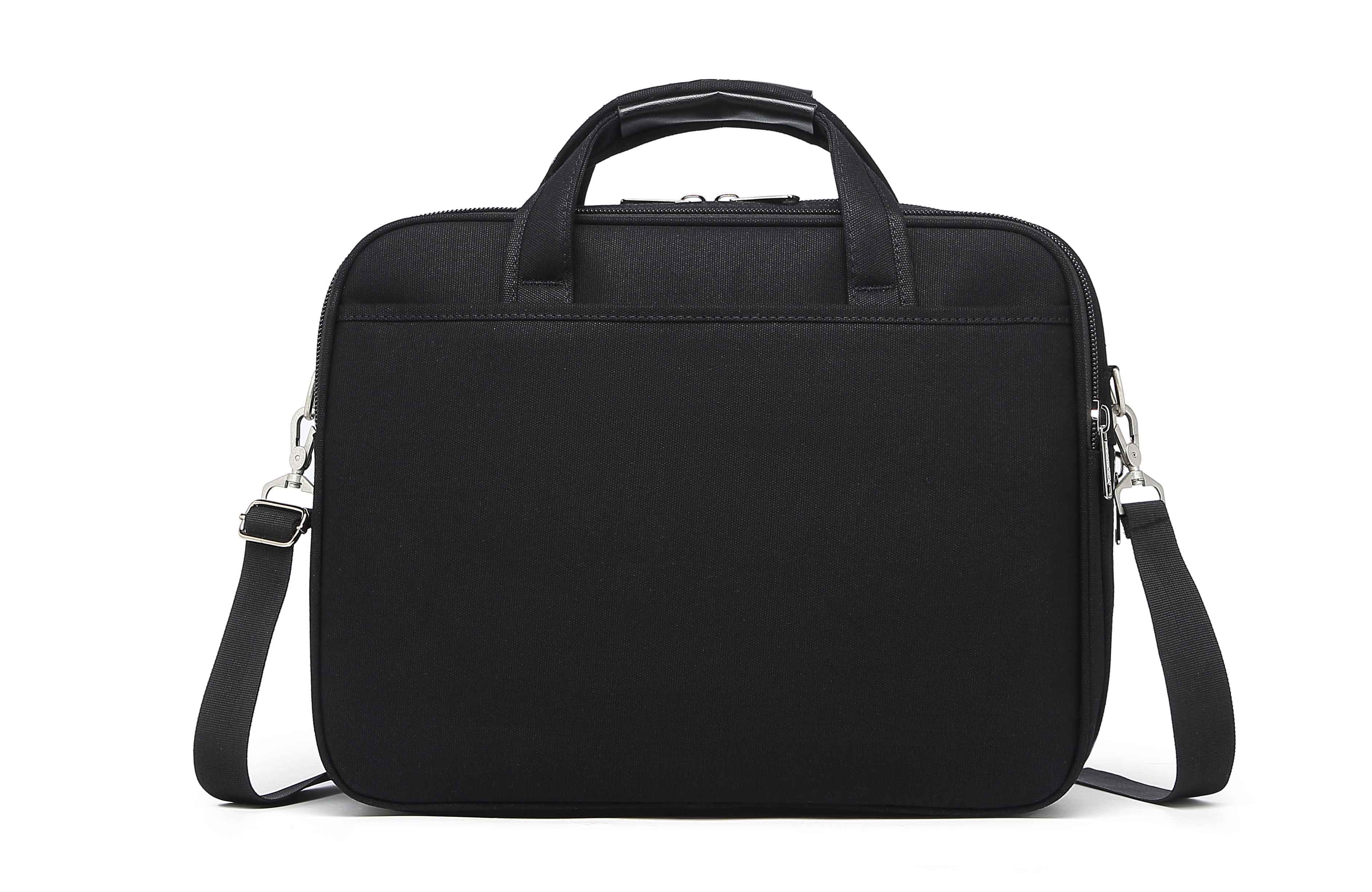Studio Pro 15L Expandable Laptop Bag, photo 7