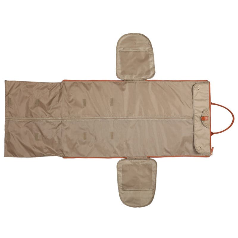 Orvion™ ProX 55L 2-in-1 Travel Bag, photo 7