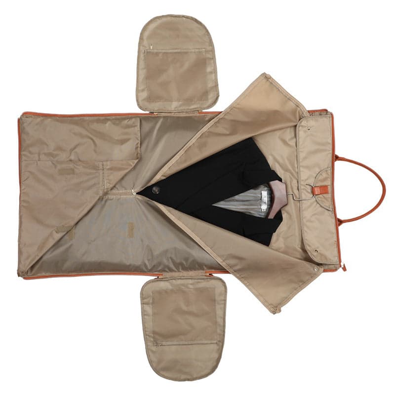 Orvion™ ProX 55L 2-in-1 Travel Bag, photo 6