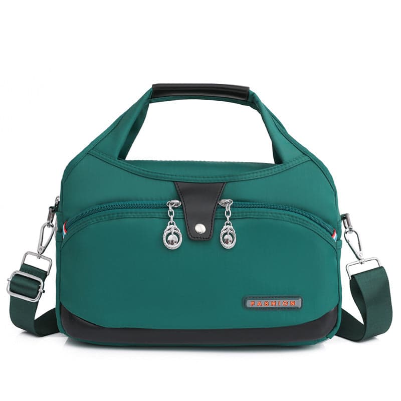 The Canyon Elite Crossbody Bag, photo 6