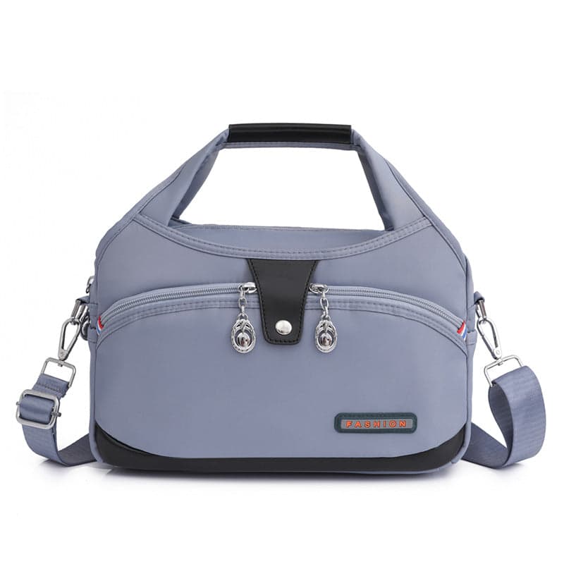 The Canyon Elite Crossbody Bag, photo 7