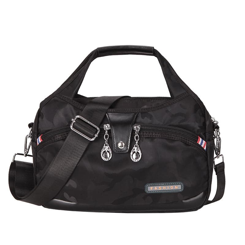 The Canyon Elite Crossbody Bag, photo 8