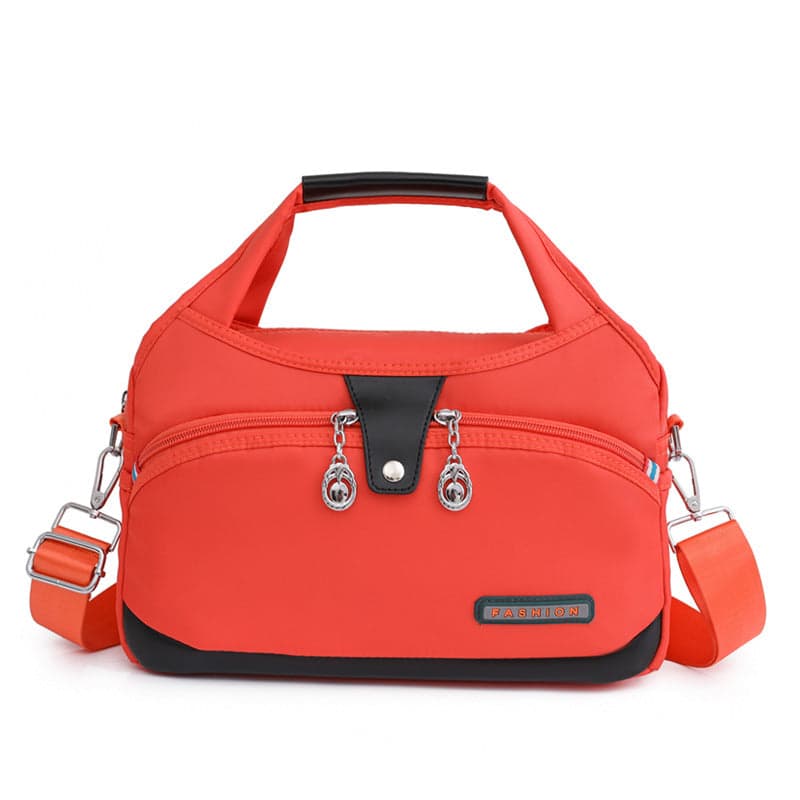 The Canyon Elite Crossbody Bag, photo 9