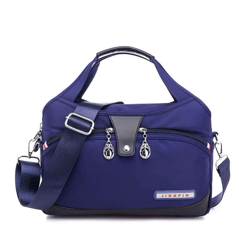 The Canyon Elite Crossbody Bag, photo 14