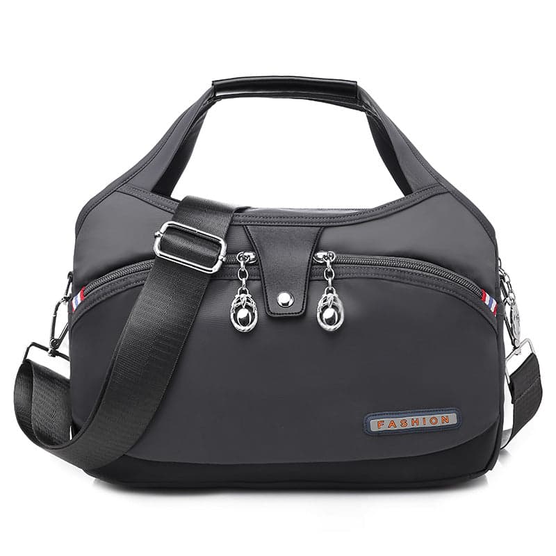 The Canyon Elite Crossbody Bag, photo 16