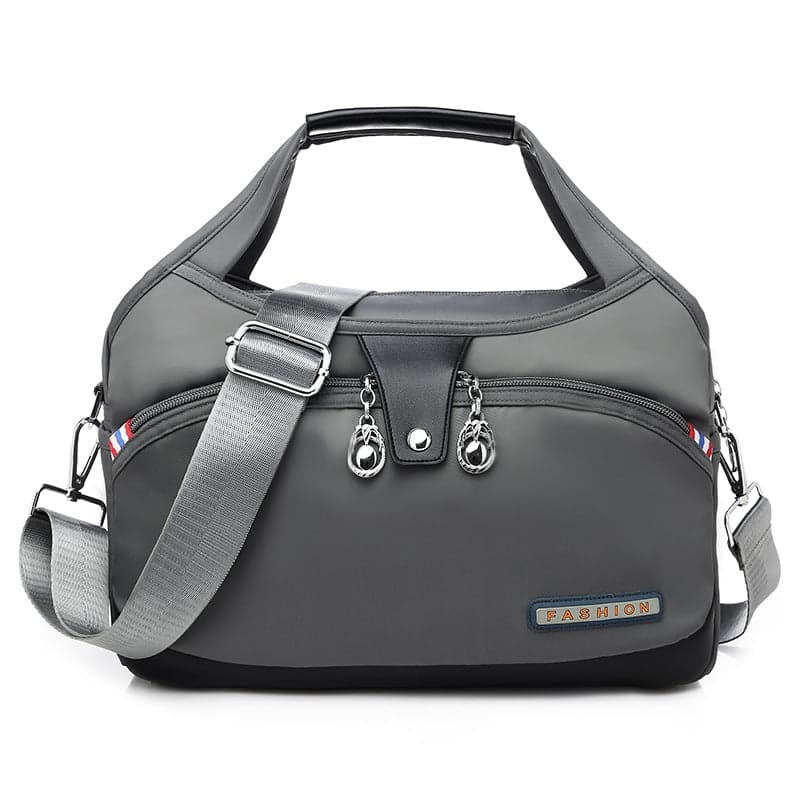 The Canyon Elite Crossbody Bag, photo 18