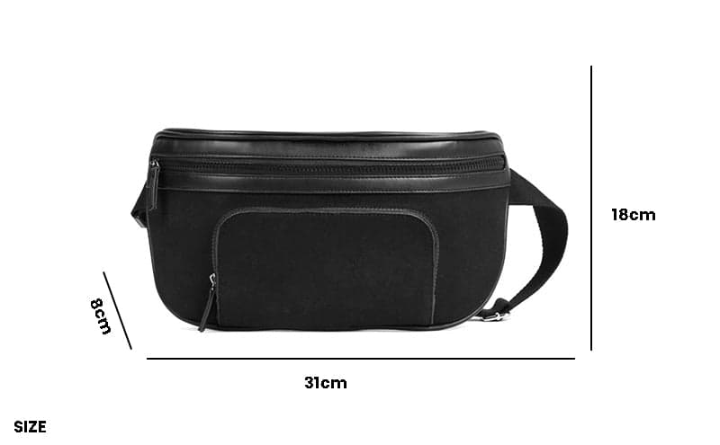 Photon™ Evolve Water-Resistant Multi-Purpose Pouch, photo 3