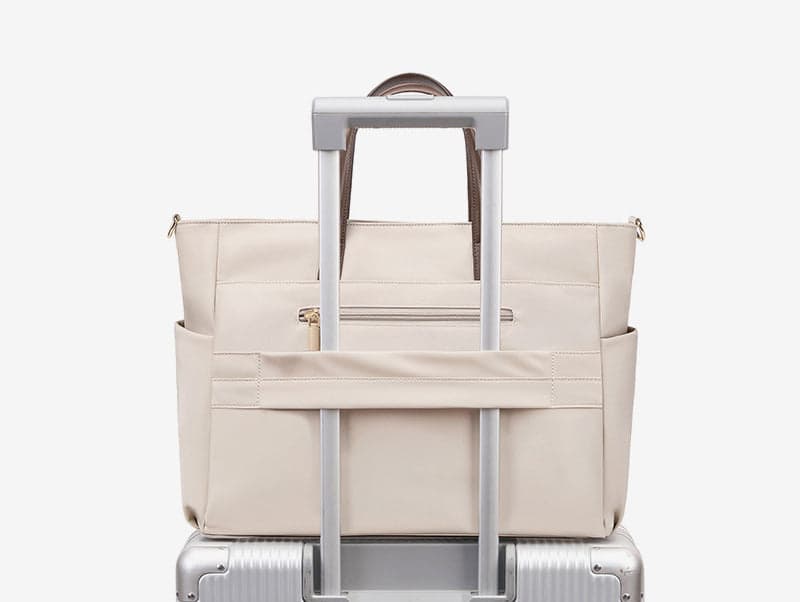 The Plutonx™ Elite Laptop Bag, 11 L and 14 L, photo 7