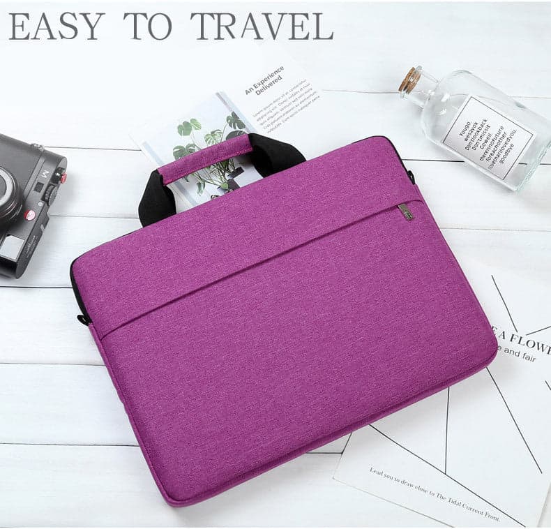Revisโข Pro Water-Repellent Laptop Case, photo 3