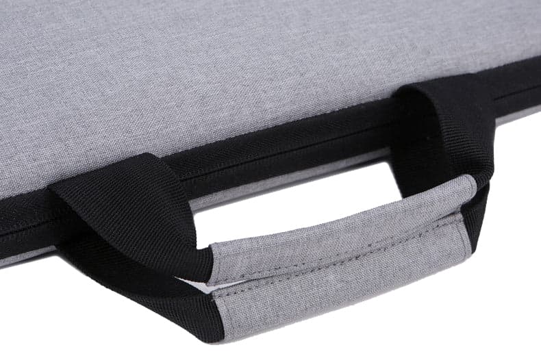 Revisโข Pro Water-Repellent Laptop Case, photo 9