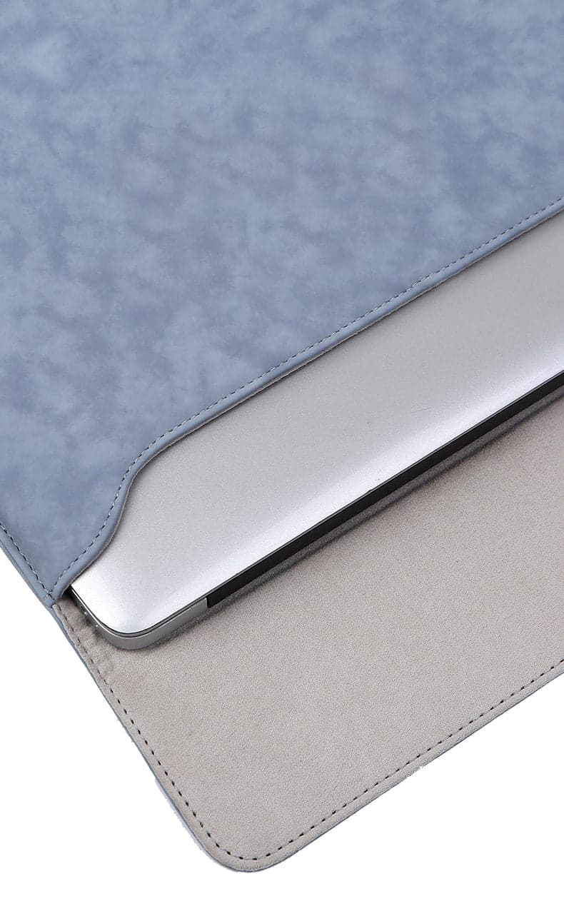 The Zest Evolve Lightweight Laptop Case for 13 to 16 Inch Laptops, photo 4