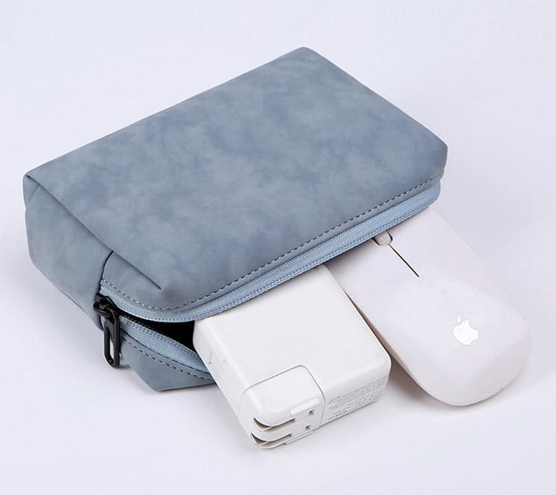 The Zest Evolve Lightweight Laptop Case for 13 to 16 Inch Laptops, photo 6