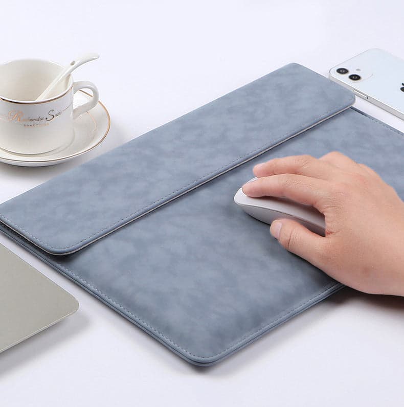 The Zest Evolve Lightweight Laptop Case for 13 to 16 Inch Laptops, photo 7