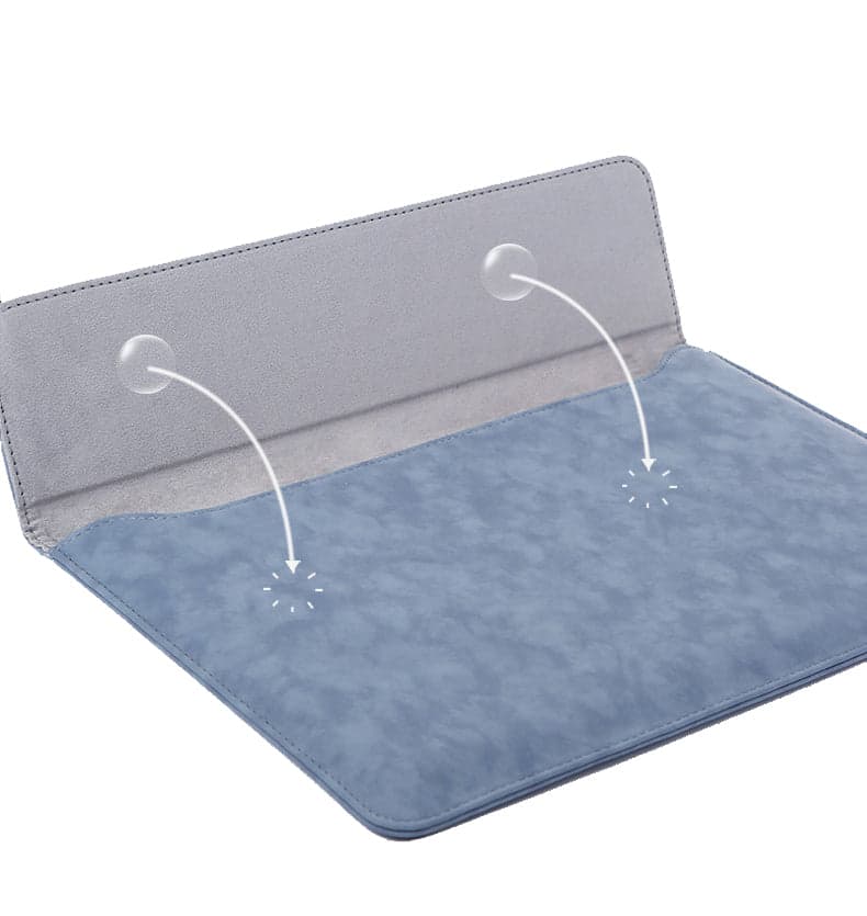 The Zest Evolve Lightweight Laptop Case for 13 to 16 Inch Laptops, photo 3