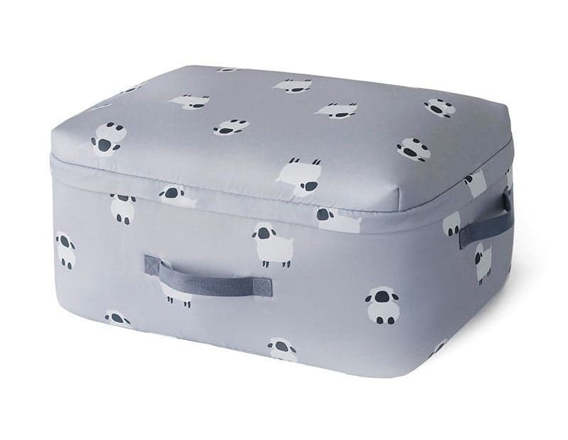 Positano™ Pro Multi-Purpose Travel Pouch, photo 7