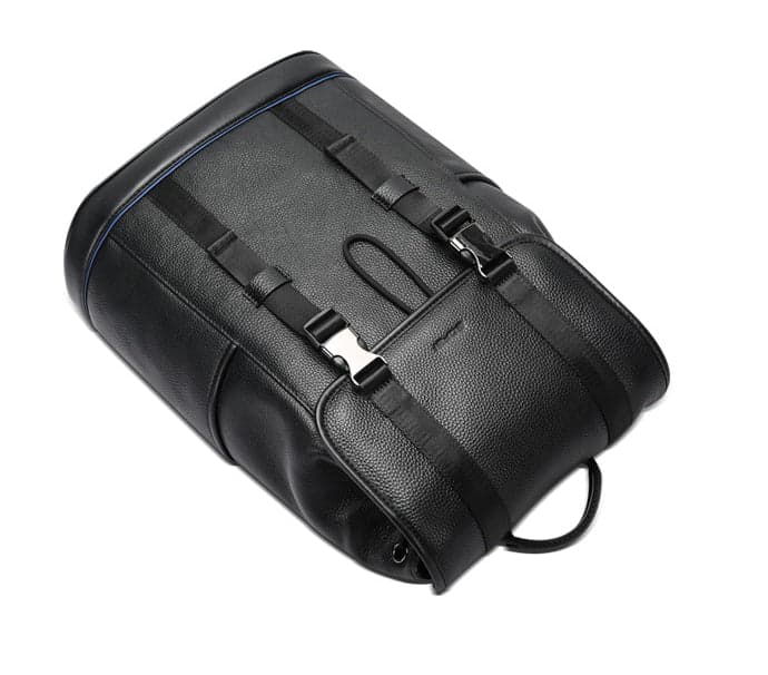 Hyperion™ Ultra 15L Genuine Leather Backpack, photo 10
