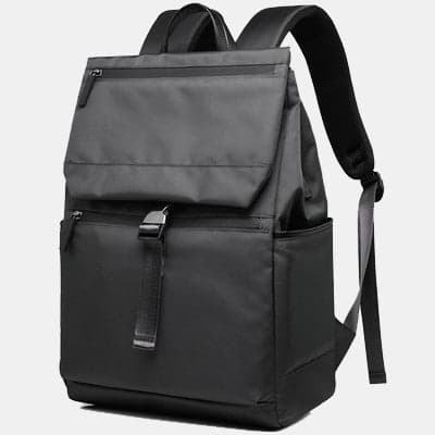 Multi™ Pro Laptop Backpack with USB Port, photo 3