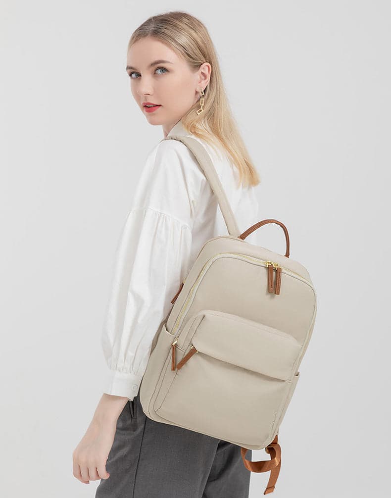 The Splash Pro 14L Laptop Backpack, photo 12