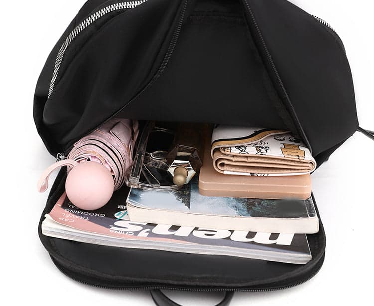 The Lopez Lightweight Laptop Backpack for 14", photo 15