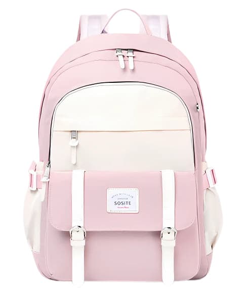 Quolisโข Fusion 19L Laptop Backpack, photo 14