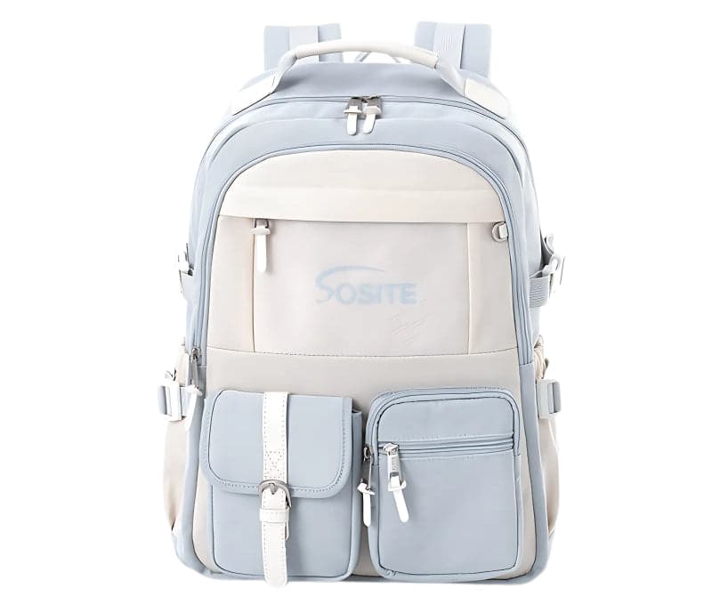 Kaelos™ Signature 23L Laptop Backpack