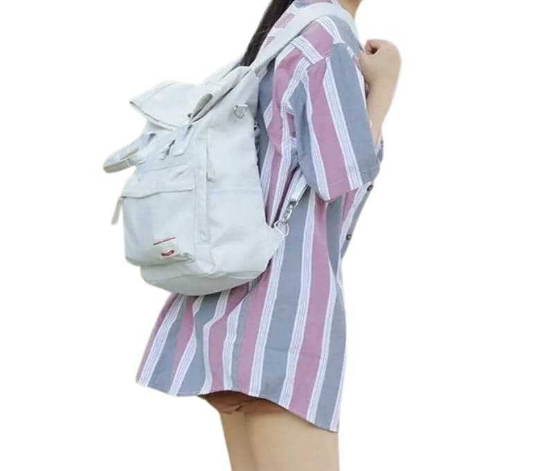 Ignon™ Max 10L Slim Laptop Backpack, photo 14