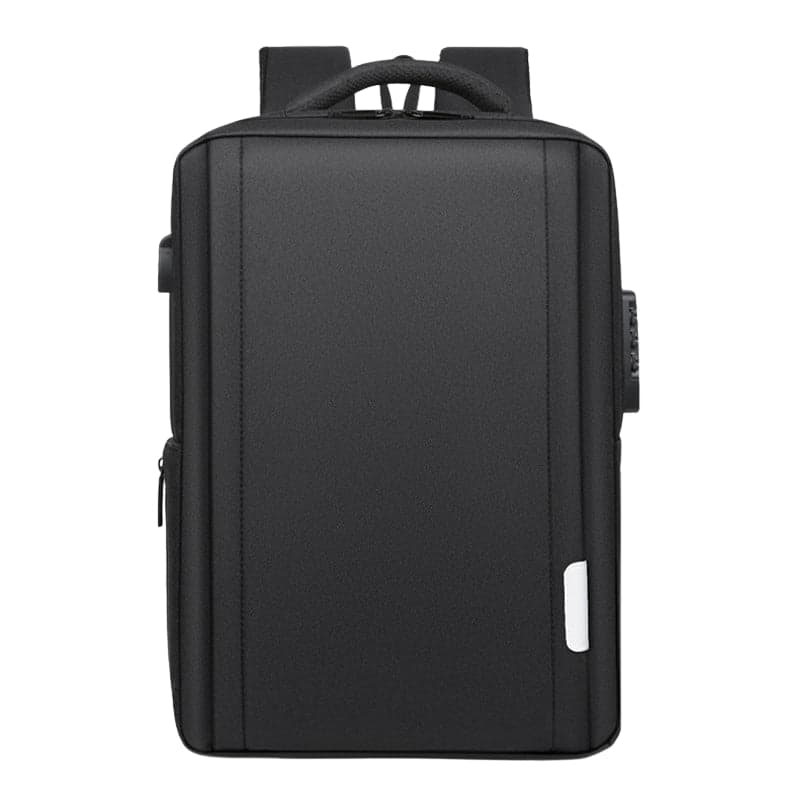 Ombrion Prime 26L Laptop Backpack with USB Port, photo 20