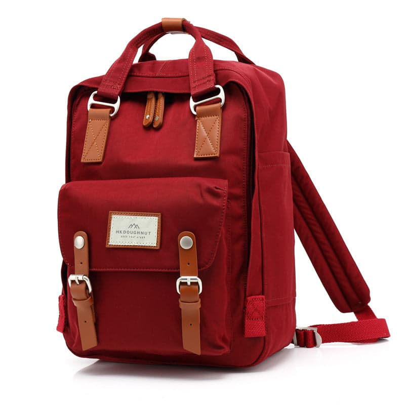 The Mystic ProX 15L Laptop Backpack, photo 19