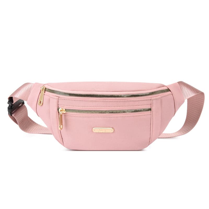 Modern™ Woman's Essential Pouch, photo 14