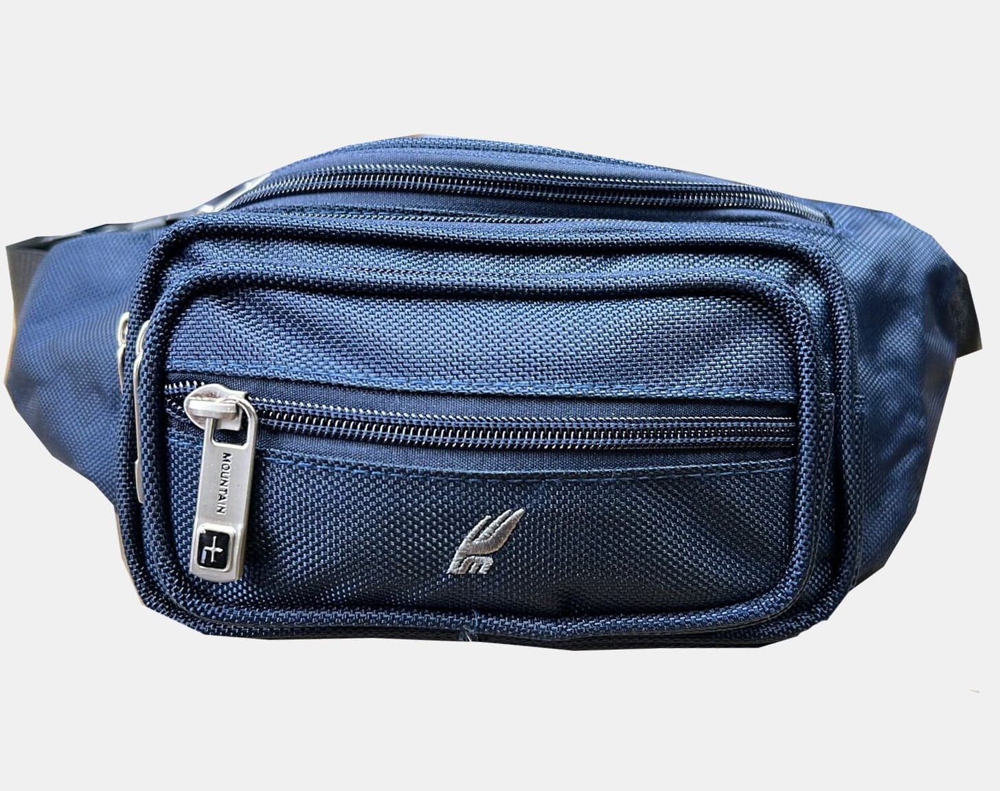 Tranquility™ V2 Travel Pouch, photo 2